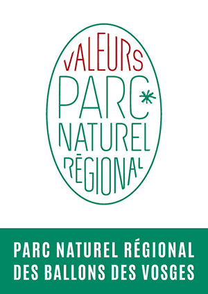 Label Valeur Parc