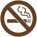 Nichtraucher-Ferienhaus 