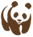 Label Gîte Panda