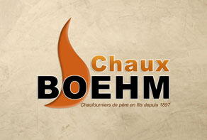 Chaux Boehm